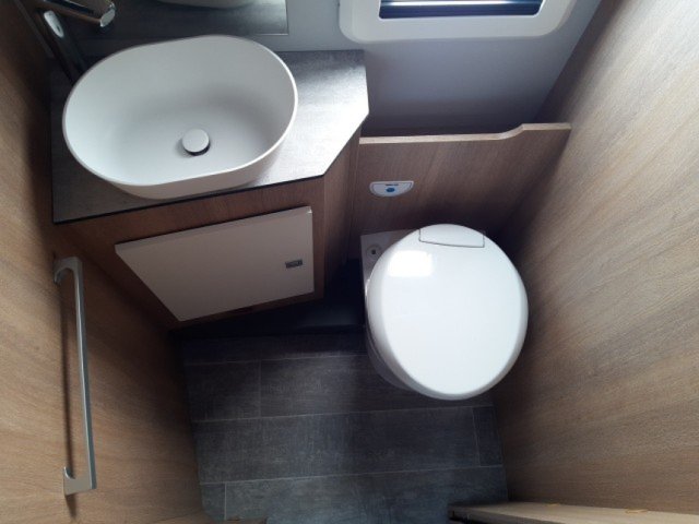 Giottiline Toscan 74 NF - Photo 8