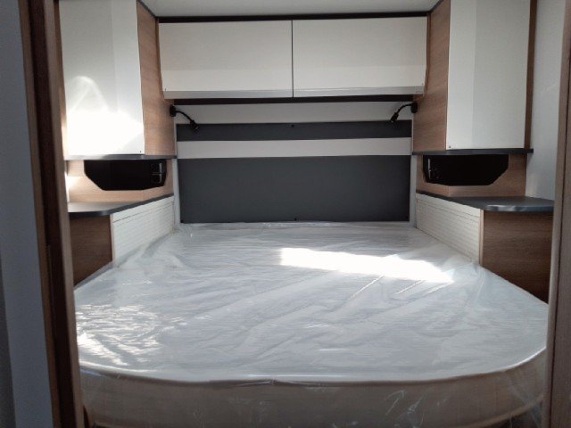 Giottiline Toscan 74 NF - Photo 10