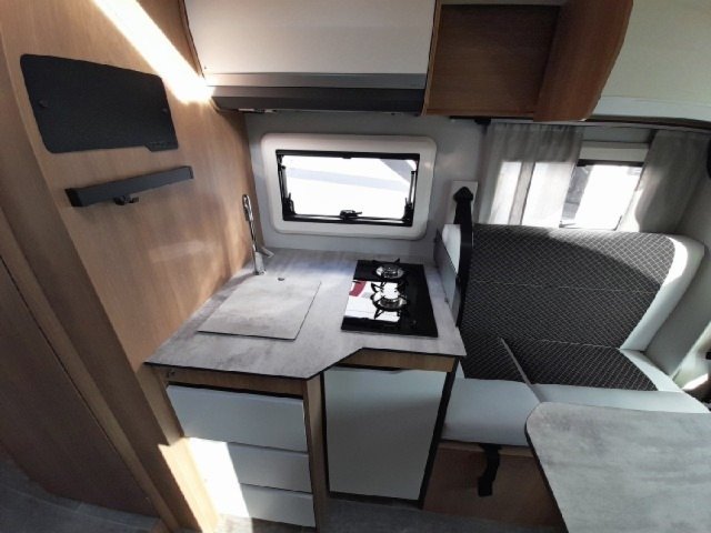 Giottiline Toscan 74 NF - Photo 6