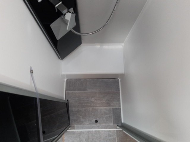 Giottiline Toscan 74 NF - Photo 9