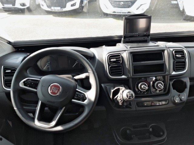 Giottiline Toscan 74 NF - Photo 12