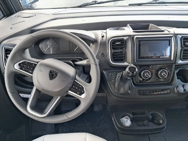 Itineo CM 660 - Photo 3