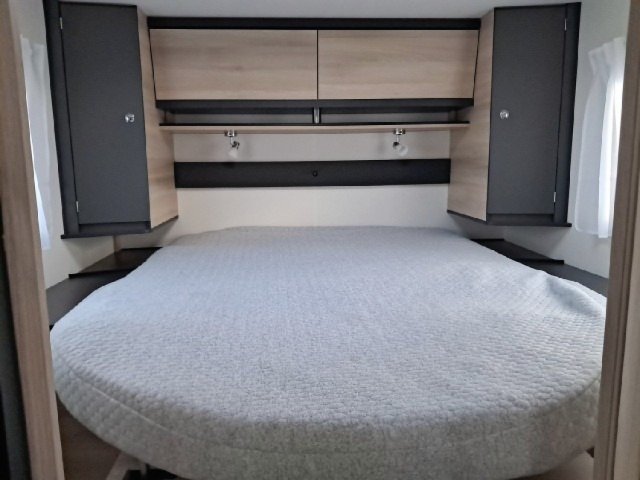 Itineo CM 660 - Photo 4