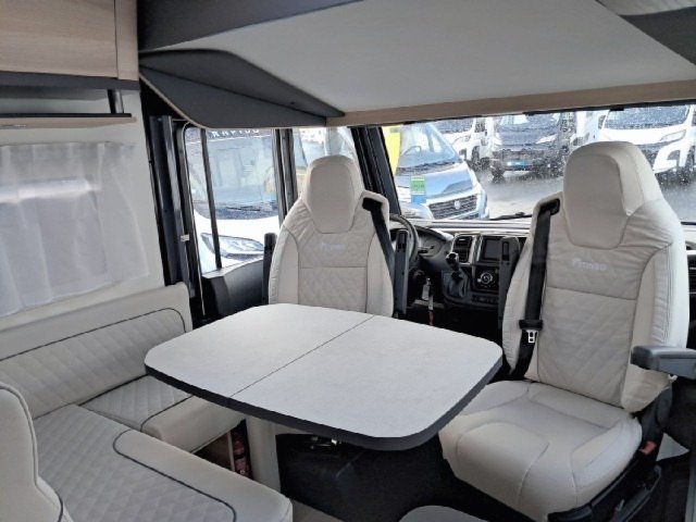 Itineo CM 660 - Photo 8