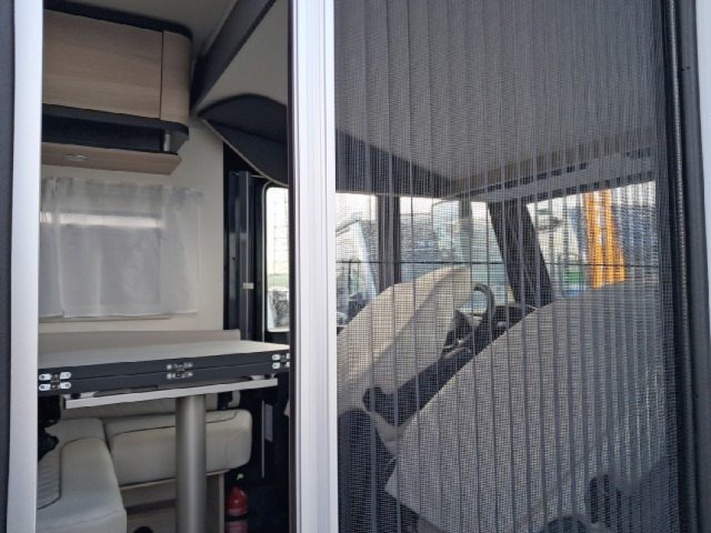 Itineo CM 660 - Photo 10