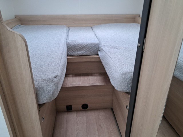 Itineo JC 740 - Photo 8