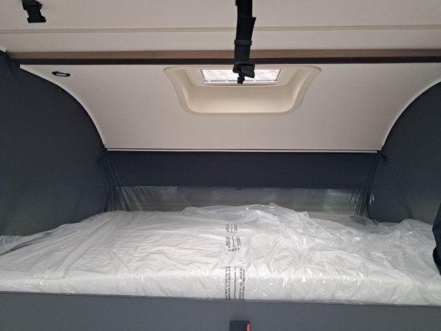 Itineo JC 740 - Photo 12