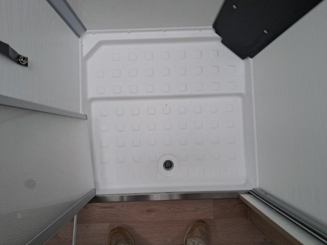 Itineo JC 740 - Photo 6