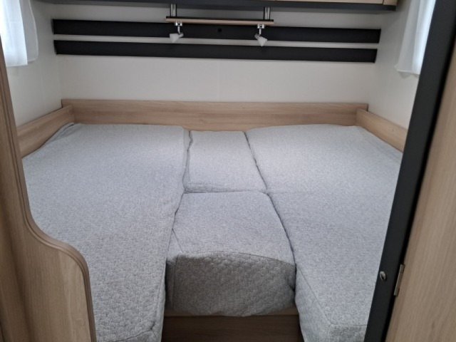 Itineo JC 740 - Photo 10