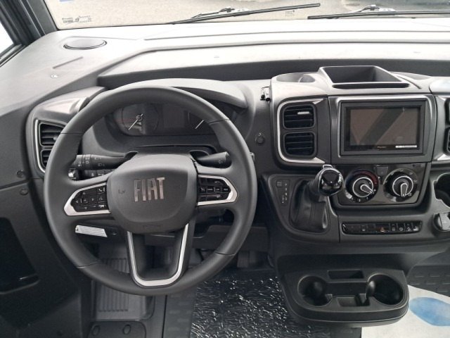 Itineo JC 740 - Photo 13