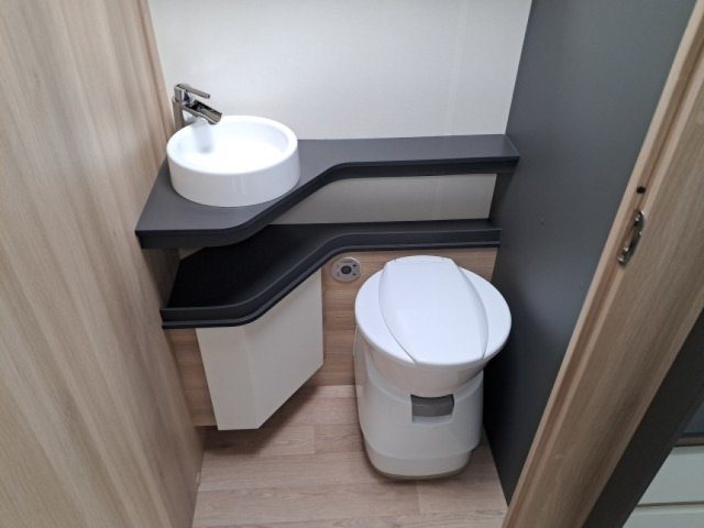 Itineo JC 740 - Photo 7