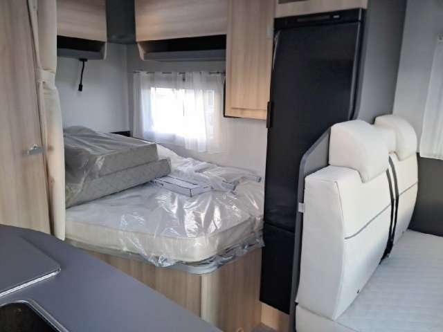 Itineo PF 600 - Photo 4