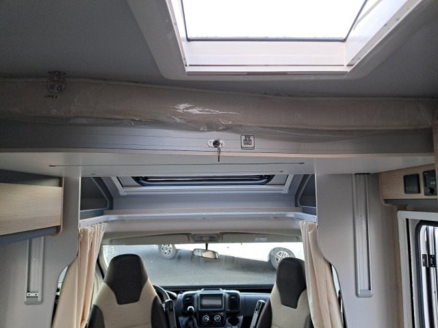 Itineo PF 600 - Photo 6