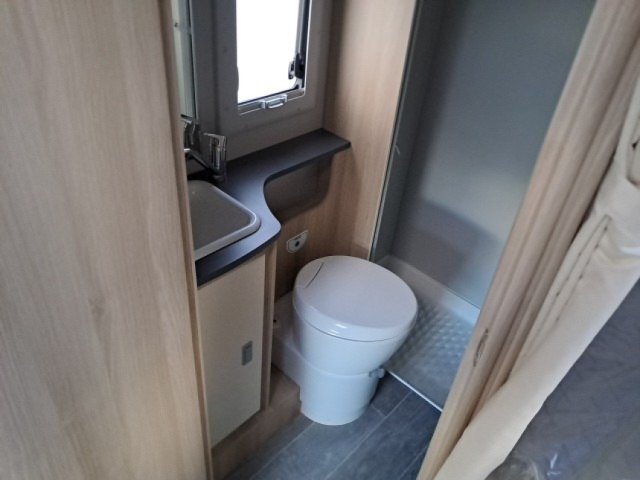 Itineo PF 600 - Photo 7