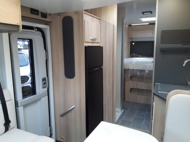 Itineo PM 740 - Photo 5