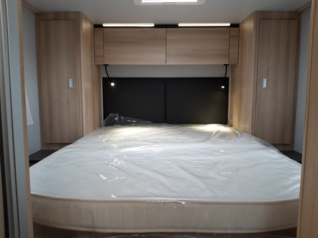 Itineo PM 740 - Photo 8