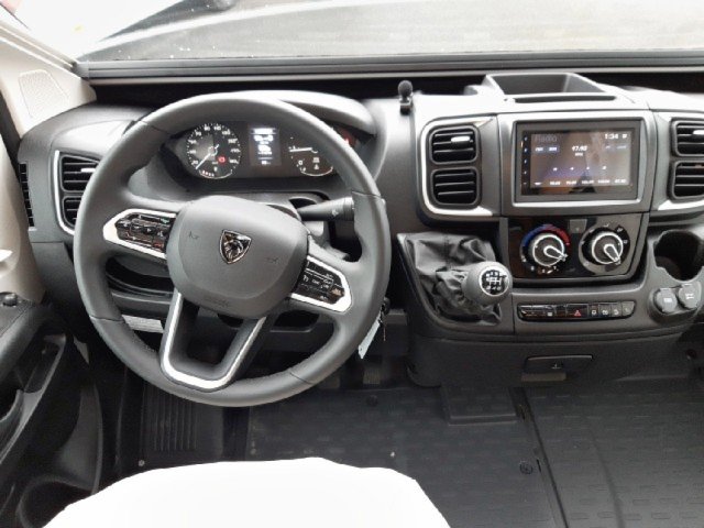 Itineo PM 740 - Photo 10