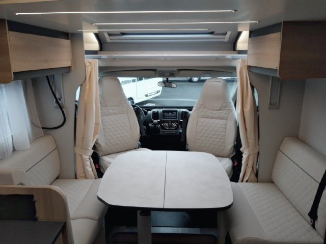 Itineo PM 740 - Photo 3