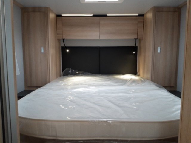 Itineo PM 740 - Photo 8