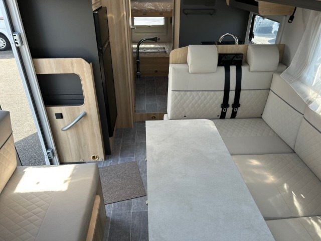 Itineo PS 740 - Photo 4