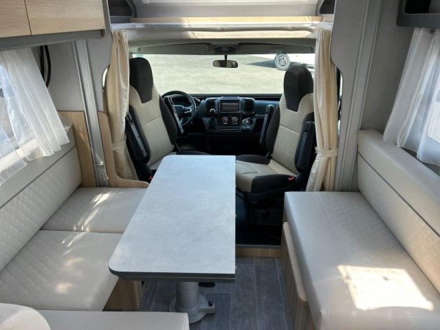 Itineo PS 740 - Photo 5