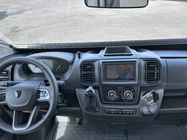 Itineo PS 740 - Photo 3