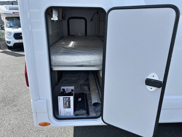 Itineo PS 740 - Photo 8