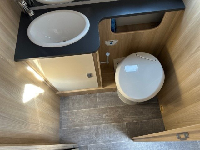 Itineo PS 740 - Photo 9