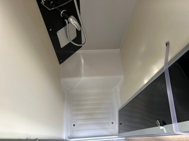 Itineo PS 740 - Photo 10