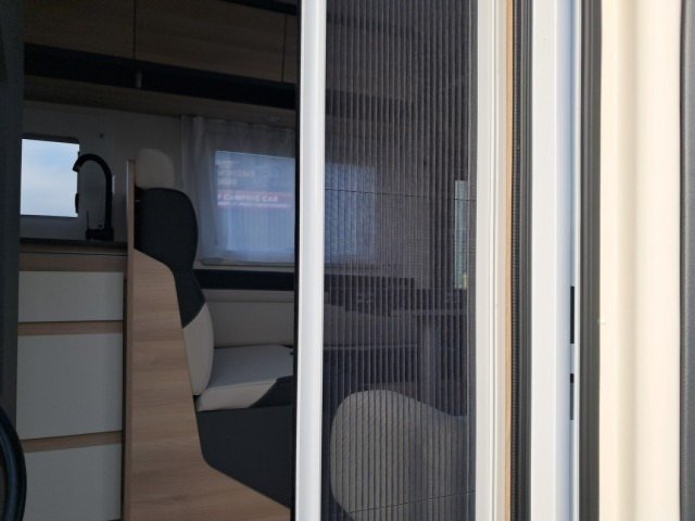 Itineo SB 740 Spirit Edition - Photo 10