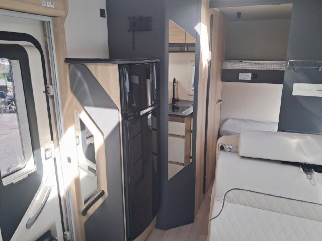 Itineo SBD 700 - Photo 6