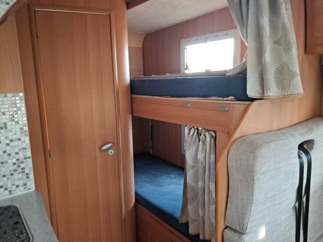 Mc Louis Tandy 615 - Photo 5