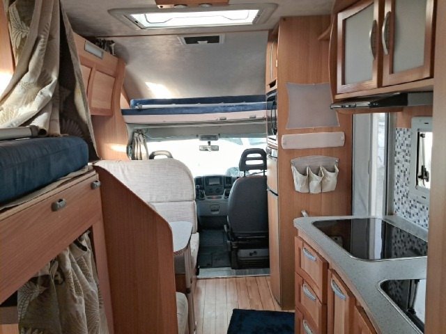 Mc Louis Tandy 615 - Photo 10