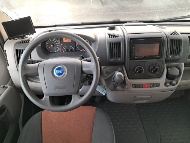 Mc Louis Tandy 615 - Photo 11