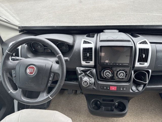 Pilote P 696 D Evidence - Photo 4