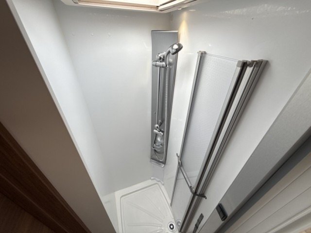 Pilote P 696 D Evidence - Photo 8