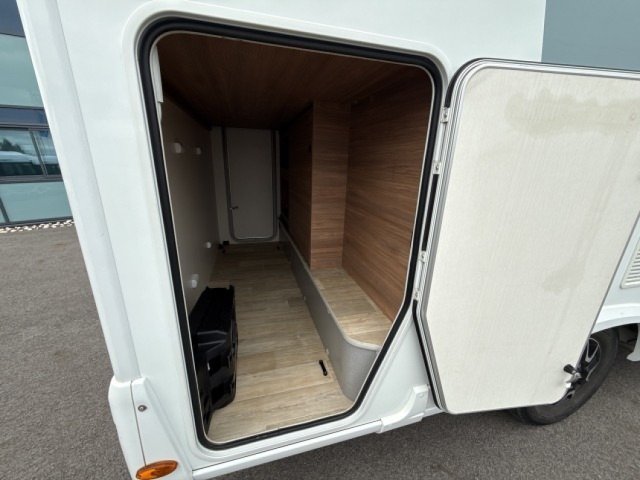 Pilote P 696 D Evidence - Photo 11