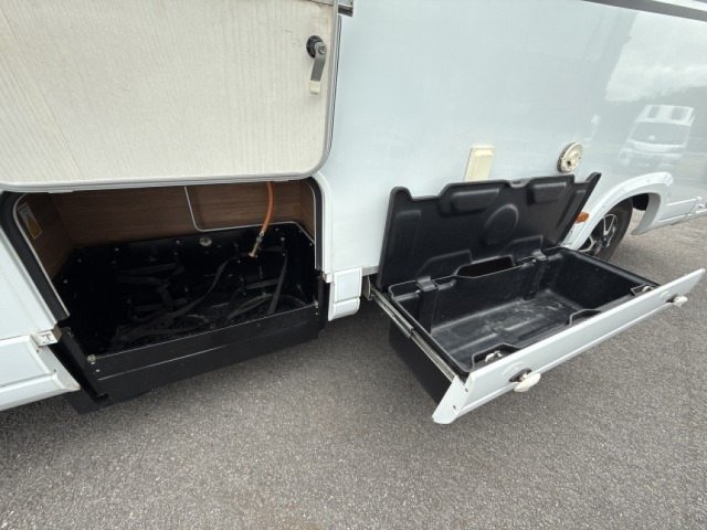 Pilote P 696 D Evidence - Photo 12