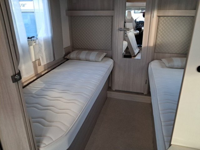 Rapido 665 F alde - Photo 6