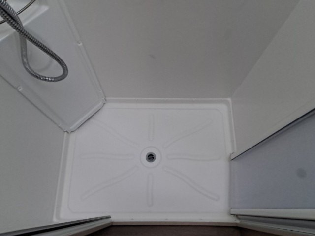 Rapido 665 F alde - Photo 7