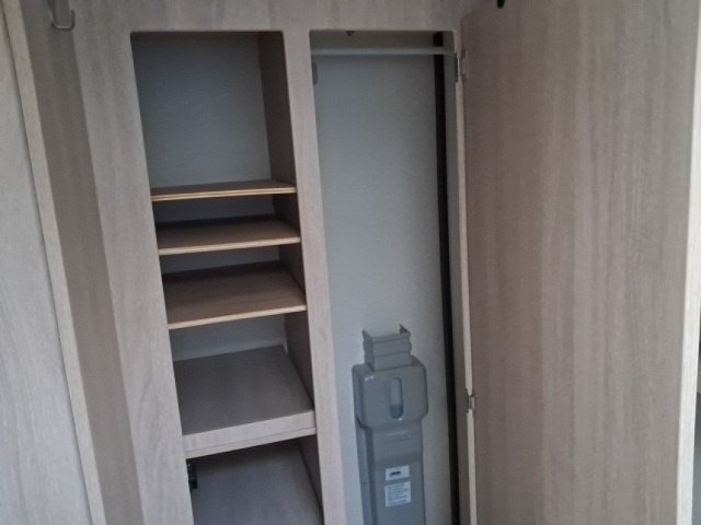 Rapido 665 F alde - Photo 9