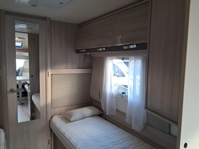 Rapido 665 F alde - Photo 10