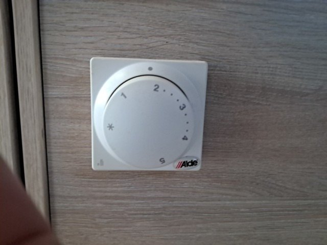 Rapido 665 F alde - Photo 11