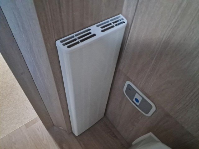 Rapido 665 F alde - Photo 12