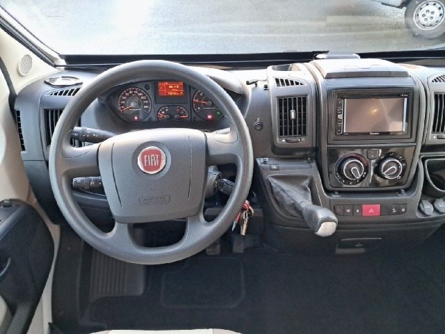 Rapido 665 F alde - Photo 13