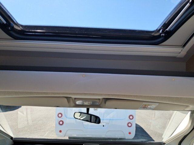 Rapido 686 F - Photo 7