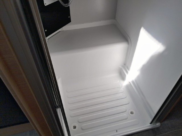 Rapido 686 F - Photo 9