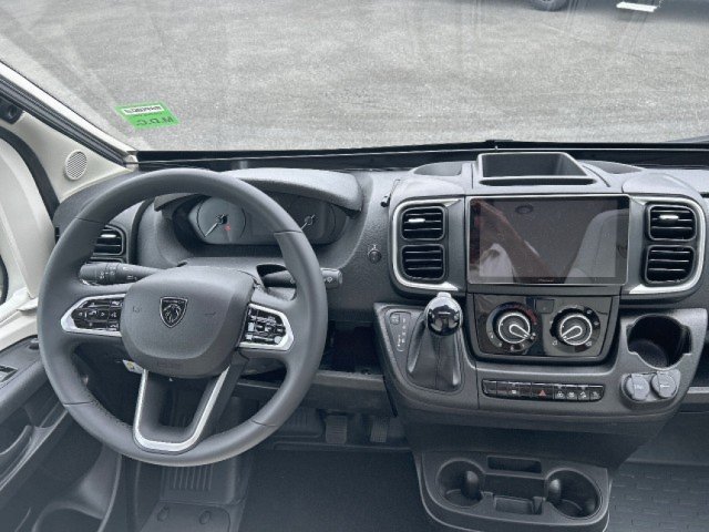 Rapido 696 F 696f 65 ans - Photo 3