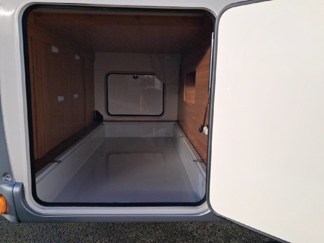 Rapido 791 DF - Photo 7