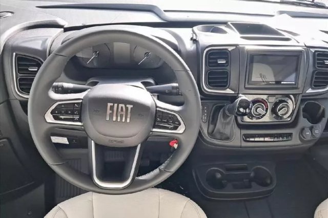 Rapido 8066 DF - Photo 2